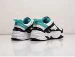 Кроссовки Nike M2K TEKNO - 28557
