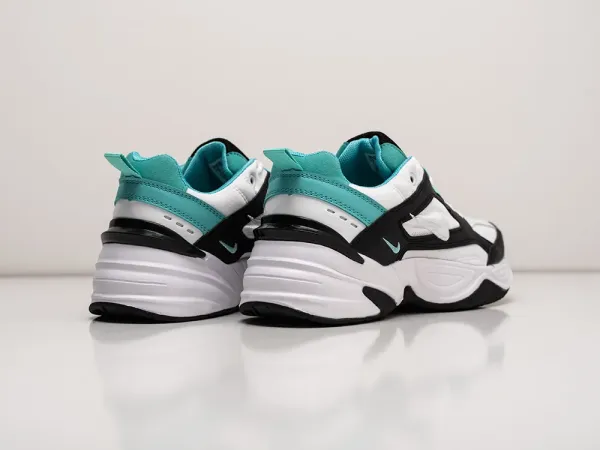 Кроссовки Nike M2K TEKNO - 28557
