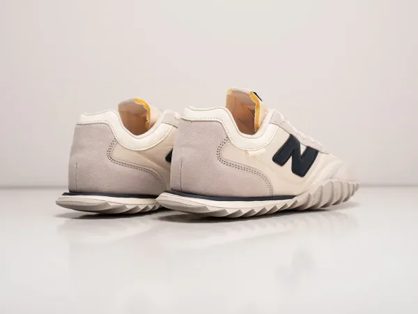 Кроссовки Donald Glover x New Balance RC30 - 34094