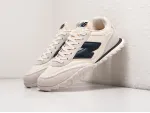 Кроссовки Donald Glover x New Balance RC30 - 34094