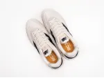 Кроссовки Donald Glover x New Balance RC30 - 34094