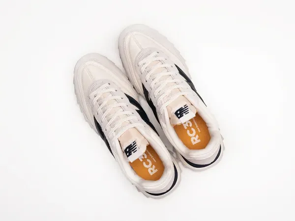 Кроссовки Donald Glover x New Balance RC30 - 34094