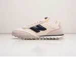 Кроссовки Donald Glover x New Balance RC30 - 34094