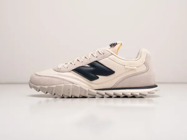Кроссовки Donald Glover x New Balance RC30 - 34094