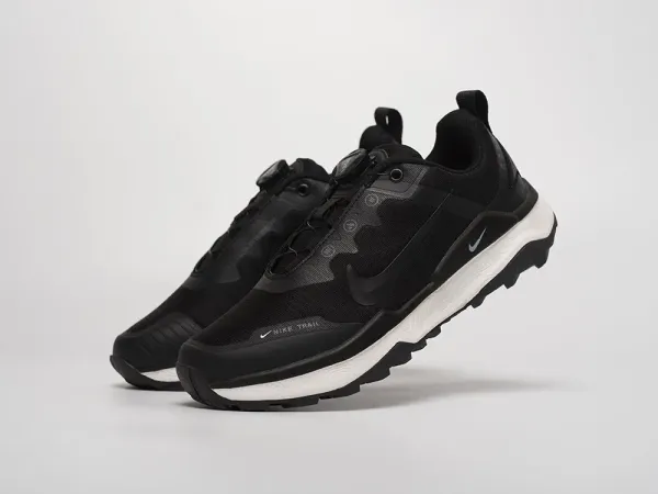 Кроссовки Nike Wildhorse 8 - 41150