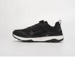 Кроссовки Nike Wildhorse 8 - 41150