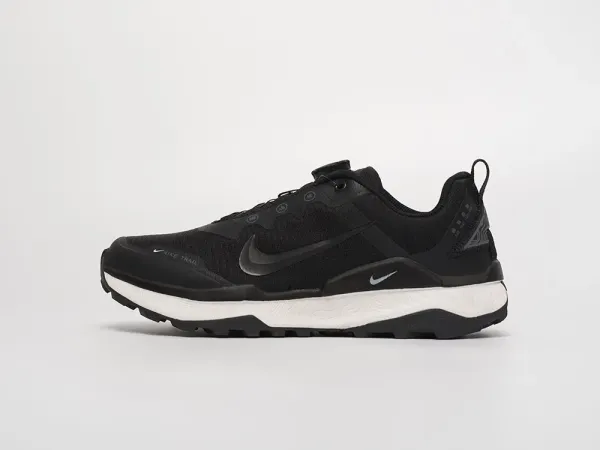 Кроссовки Nike Wildhorse 8 - 41150