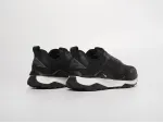 Кроссовки Nike Wildhorse 8 - 41150
