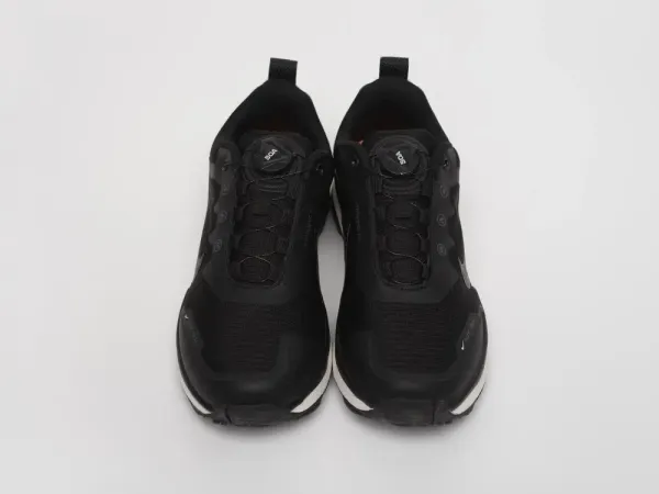 Кроссовки Nike Wildhorse 8 - 41150