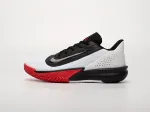 Кроссовки Nike Precision 7 - 42765