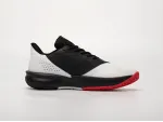 Кроссовки Nike Precision 7 - 42765