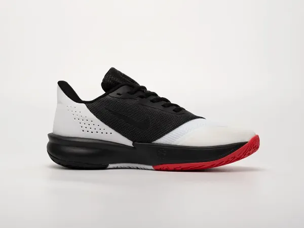 Кроссовки Nike Precision 7 - 42765