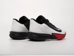 Кроссовки Nike Precision 7 - 42765
