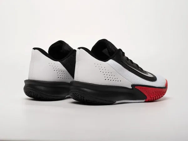 Кроссовки Nike Precision 7 - 42765