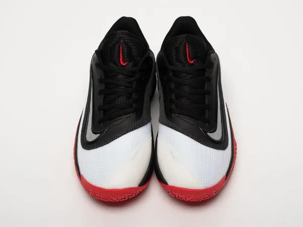Кроссовки Nike Precision 7 - 42765