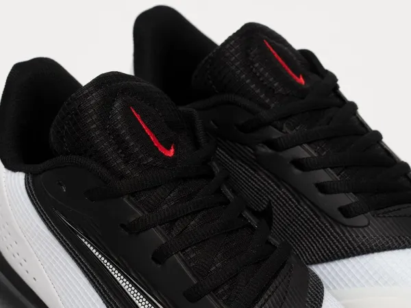Кроссовки Nike Precision 7 - 42765