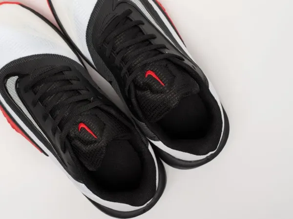 Кроссовки Nike Precision 7 - 42765