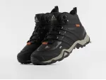 Зимние Ботинки Adidas Terrex Winter - 46962