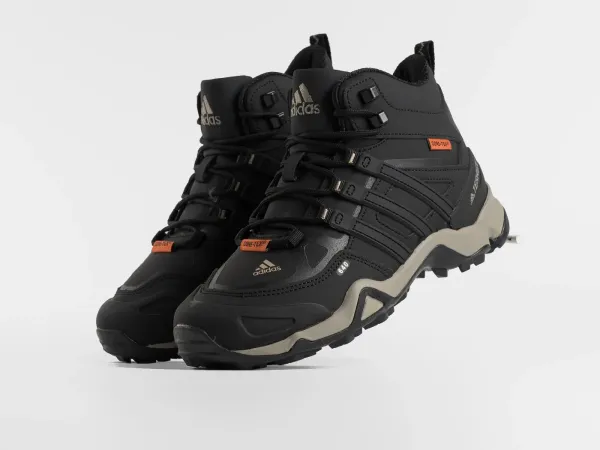 Зимние Ботинки Adidas Terrex Winter - 46962