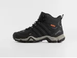 Зимние Ботинки Adidas Terrex Winter - 46962