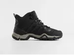 Зимние Ботинки Adidas Terrex Winter - 46962