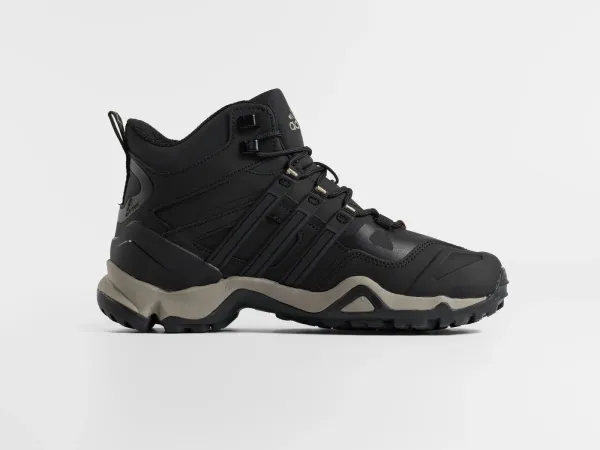 Зимние Ботинки Adidas Terrex Winter - 46962