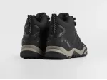 Зимние Ботинки Adidas Terrex Winter - 46962