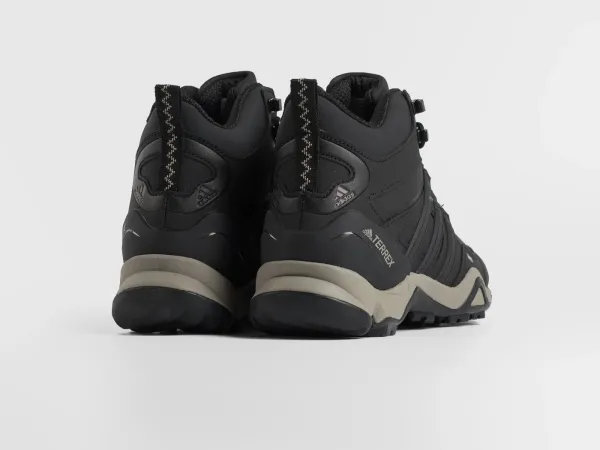 Зимние Ботинки Adidas Terrex Winter - 46962