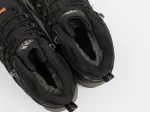 Зимние Ботинки Adidas Terrex Winter - 46962