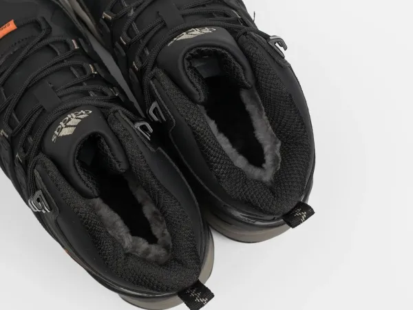 Зимние Ботинки Adidas Terrex Winter - 46962