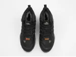Зимние Ботинки Adidas Terrex Winter - 46962