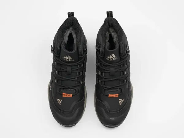 Зимние Ботинки Adidas Terrex Winter - 46962
