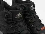 Зимние Ботинки Adidas Terrex Winter - 46962