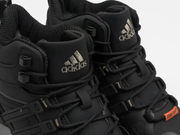 Зимние Ботинки Adidas Terrex Winter - 46962