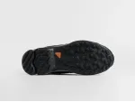 Зимние Ботинки Adidas Terrex Winter - 46962