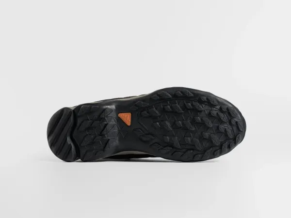 Зимние Ботинки Adidas Terrex Winter - 46962