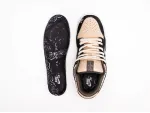 Кроссовки Nike SB Dunk Low x Travis Scott - 36361