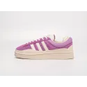 Кроссовки Bad Bunny x Adidas Campus Light - 40141