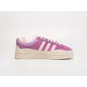Кроссовки Bad Bunny x Adidas Campus Light - 40141