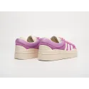 Кроссовки Bad Bunny x Adidas Campus Light - 40141