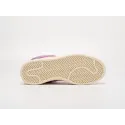 Кроссовки Bad Bunny x Adidas Campus Light - 40141
