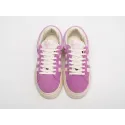 Кроссовки Bad Bunny x Adidas Campus Light - 40141