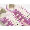 Кроссовки Bad Bunny x Adidas Campus Light - 40141