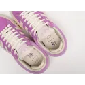 Кроссовки Bad Bunny x Adidas Campus Light - 40141
