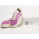 Кроссовки Bad Bunny x Adidas Campus Light - 40141