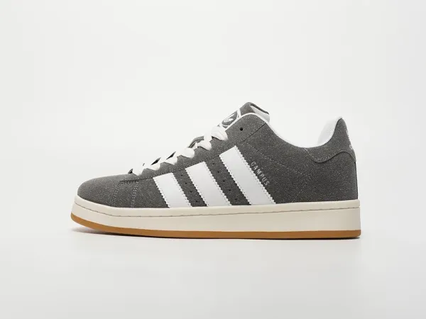 Зимние Кроссовки Adidas Campus - 43409
