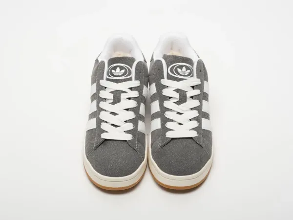 Зимние Кроссовки Adidas Campus - 43409