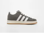 Зимние Кроссовки Adidas Campus - 43409