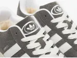 Зимние Кроссовки Adidas Campus - 43409