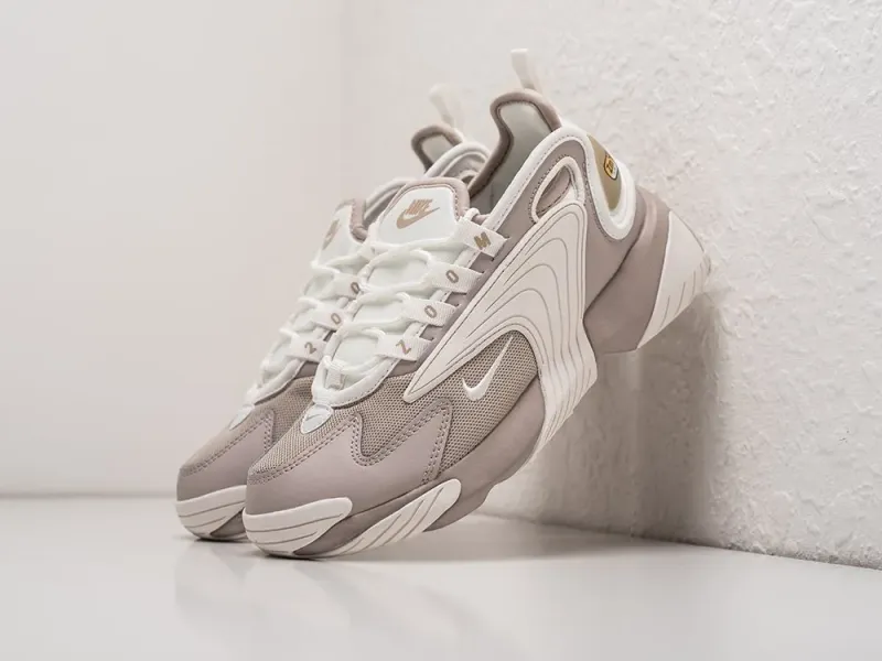 Кроссовки Nike Zoom 2K - 32188